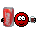 cola