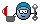 mechaniker