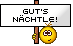 guts nächtle