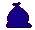 Sack