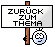 zurück zum thema