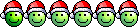 xmas-smilies rank02b