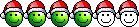 xmas-smilies rank05