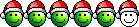 xmas-smilies rank06