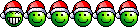 xmas-smilies rank08