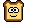 toast smile