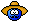 sombrero