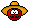 sombrero