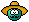 sombrero