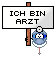 arzt