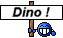 dino