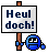 heul-doch