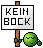 kein-bock