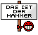 hammer