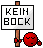 kein-bock